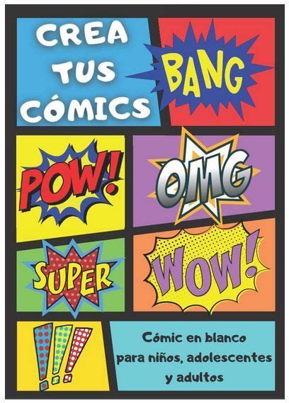 paginas de comics porno|Comics para Adultos .